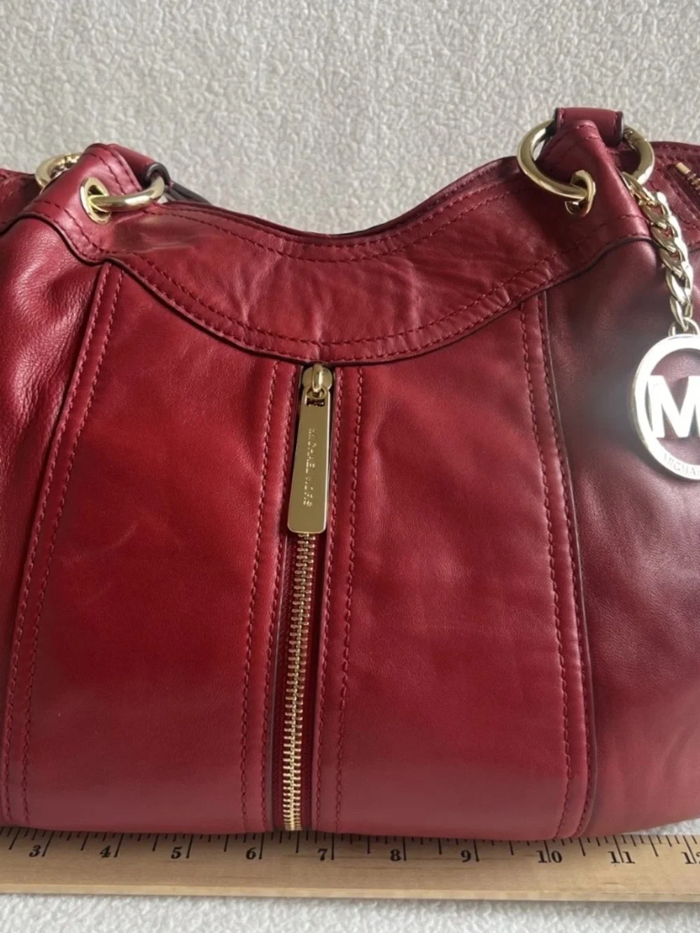 Michael Kors michael kors